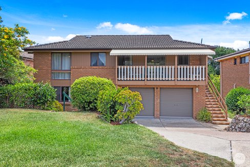 59 Corrie Parade, CORLETTE NSW 2315