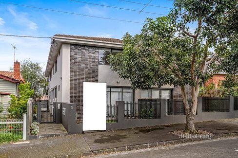 5 9 Daly Street Brunswick West 3055