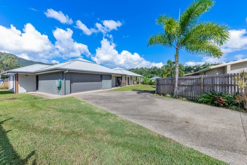 59 Endeavour Circuit, CANNONVALE QLD 4802