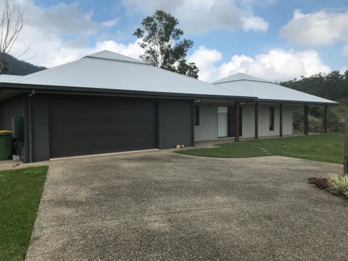 59 Endeavour Circuit, CANNONVALE QLD 4802