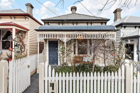 59 Francis Street Ascot Vale 3032