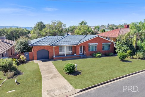 59 Garden Street, TAMWORTH NSW 2340