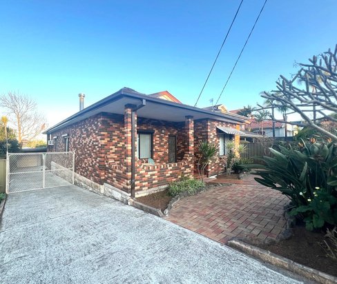 59 Glenfarne Street, BEXLEY NSW 2207