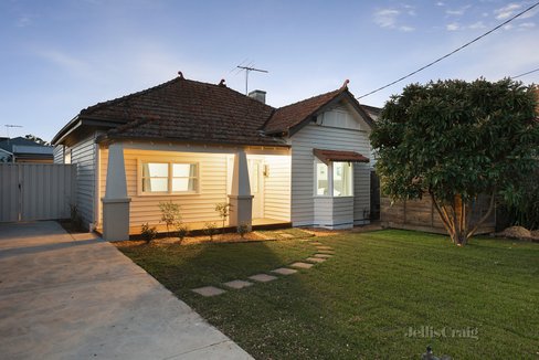 59 Glengyle Street Coburg 3058