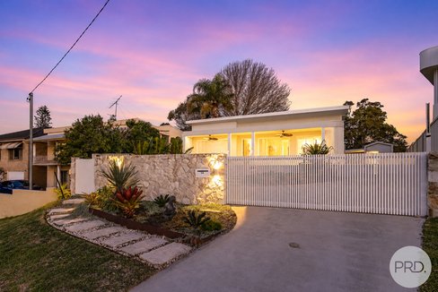 59 Government Road, NELSON BAY