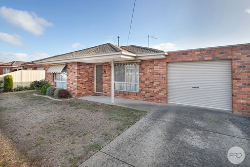 59 Grandview Grove, WENDOUREE