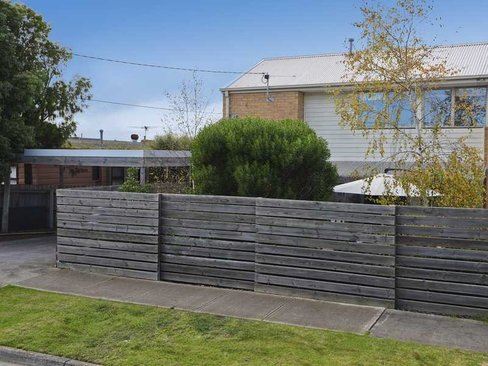 59 Graylea Avenue Herne Hill 3218
