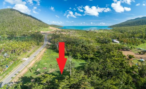 59 Jasinique Drive, WHITSUNDAYS QLD 4802