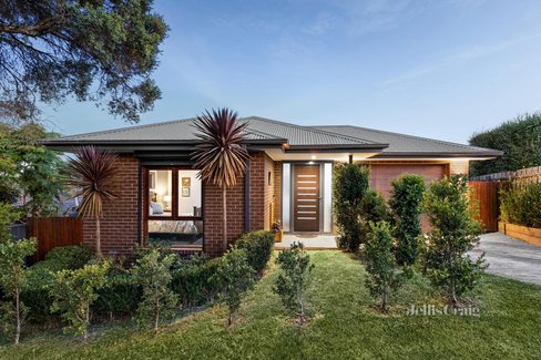 59 Kingswood Drive Chirnside Park 3116