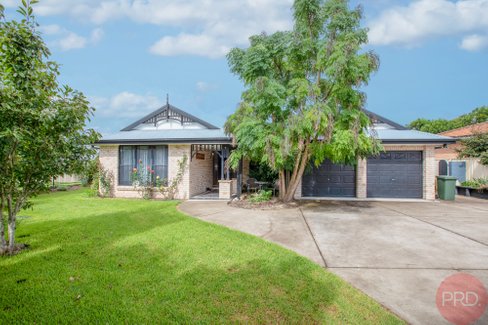 59 Largs Avenue, LARGS NSW 2320