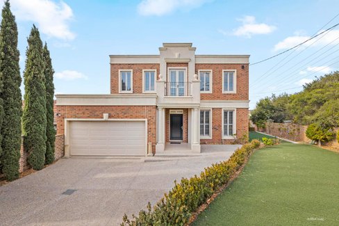 59 Leonard Street Tootgarook 3941