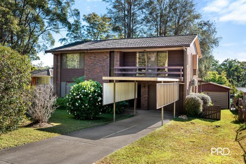 59 Linksview Road, SPRINGWOOD NSW 2777