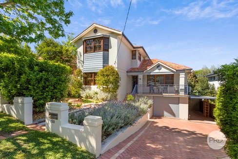 59 Lloyd Street, OATLEY NSW 2223