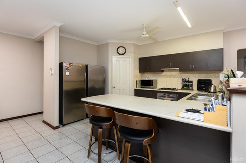 59 Lorikeet Drive, DJUGUN WA 6725