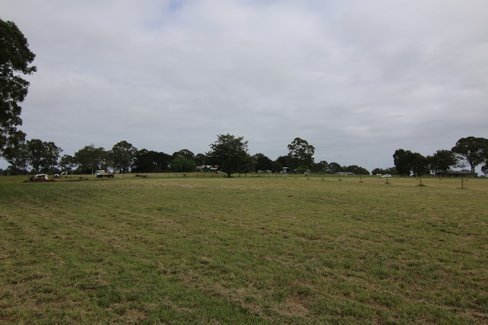 59 (Lot 21) Koraleigh View, Nicholson