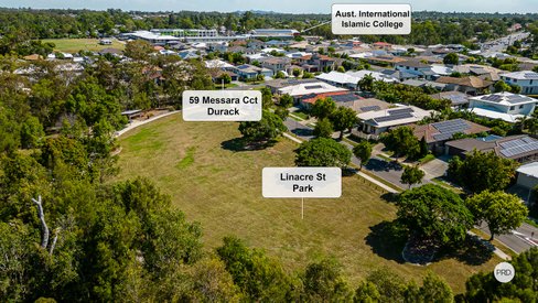 59 MESSARA Circuit, DURACK QLD 4077