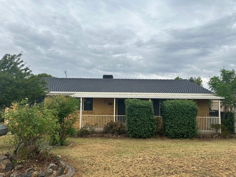 59 Minnamurra Crescent, HILLVUE NSW 2340