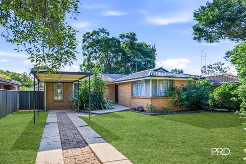 59 Nepean Street, EMU PLAINS NSW 2750