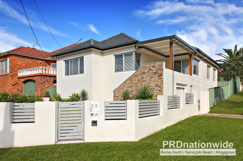 59 New Illawarra Road, BEXLEY NORTH NSW 2207