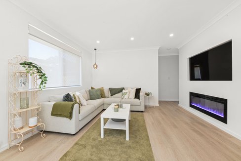 5/9 Nilson Avenue, HILLSDALE NSW 2036