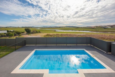 59 Niven Parade, RUTHERFORD NSW 2320