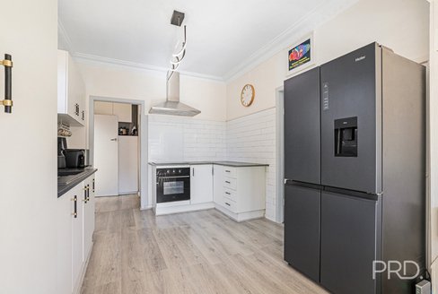 59 Peel Street, TAMWORTH NSW 2340