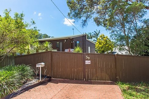 59 Piggabeen Road, TWEED HEADS WEST NSW 2485