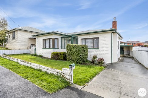 59 Pitcairn Street, GLENORCHY TAS 7010