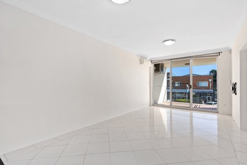 5/9 Pitt Street, MORTDALE NSW 2223