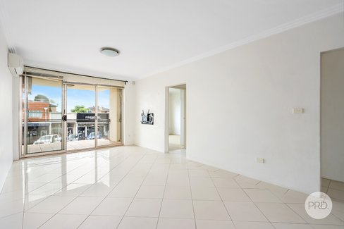5/9 Pitt Street, MORTDALE NSW 2223