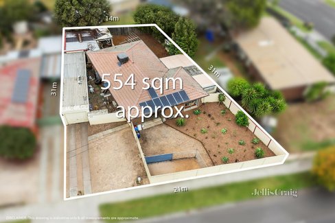 59 Plantation Road Corio 3214