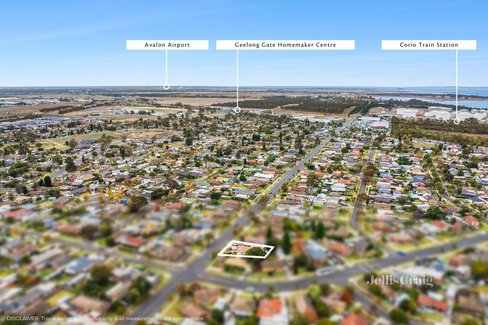 59 Plantation Road Corio 3214
