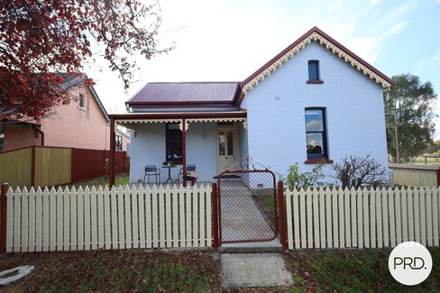 59 Plumb Street, BLAYNEY