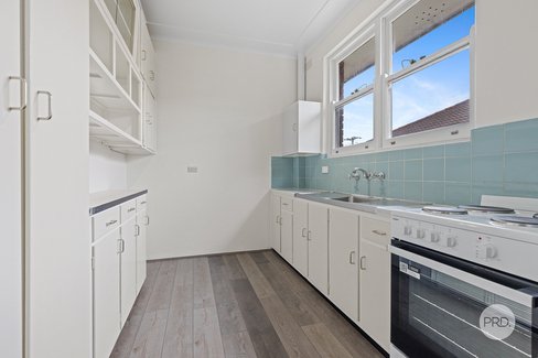 5/9 Rosa Street, OATLEY NSW 2223