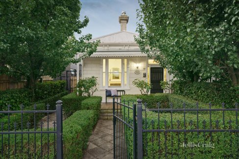 59 Roseberry Street Hawthorn East 3123