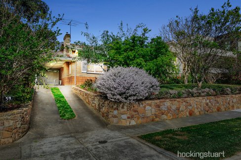 59 Russell Street Surrey Hills 3127