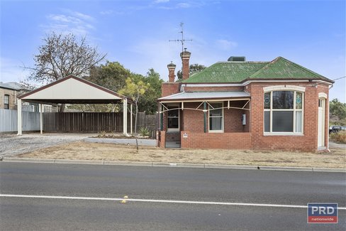 59 Sailors Gully Road, EAGLEHAWK VIC 3556