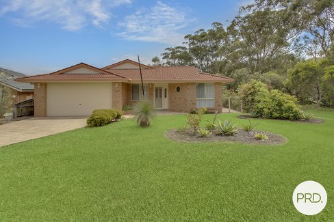 59 Scarborough Way, DUNBOGAN