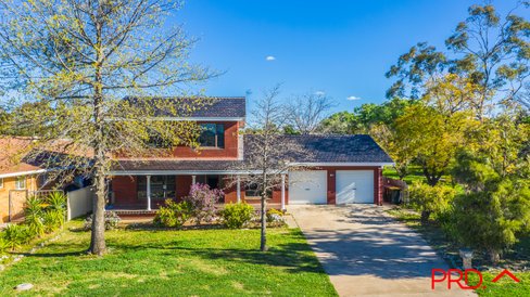 59 Susanne Street, TAMWORTH NSW 2340