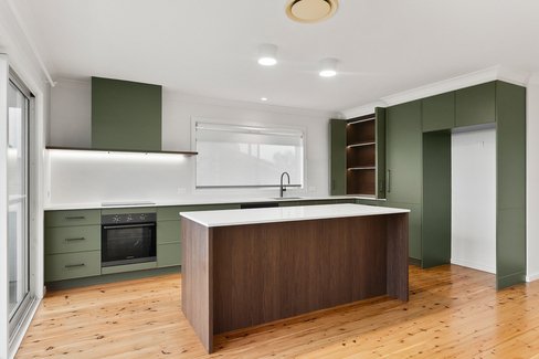 59 Thirroul Road, KANAHOOKA NSW 2530