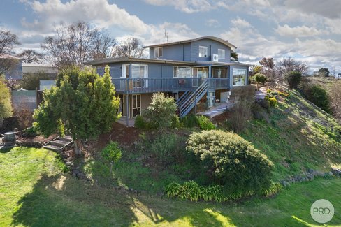 59 Thornton Street, CLUNES VIC 3370