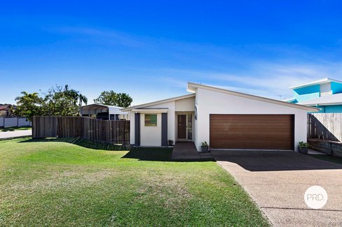 59 Tulipwood Drive, TINANA QLD 4650