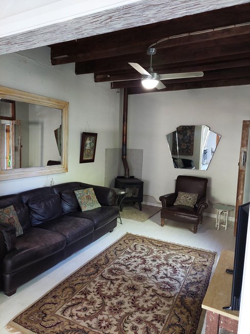 59 Tumut Street, ADELONG