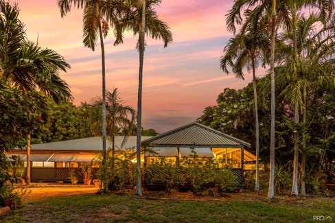 59 Walcott Street, BROOME WA 6725