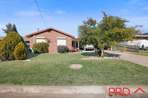 59 Wilburtree Street, TAMWORTH NSW 2340