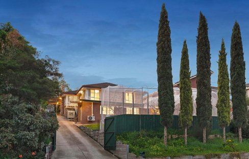 59 Winfield Road Balwyn North 3104