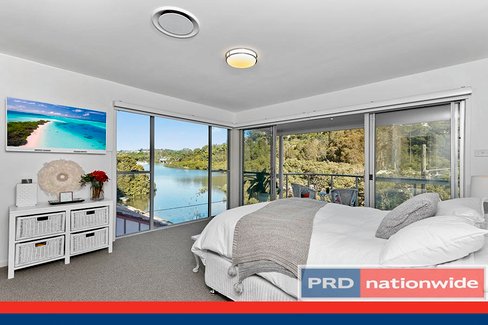 59 Wyong Street, OATLEY NSW 2223