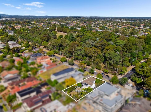 59 Yarrbat Avenue Balwyn 3103