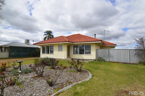 590 Etiwanda Avenue, MILDURA VIC 3500
