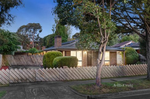 590 Maroondah Highway Coldstream 3770